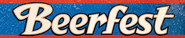 Logo of Beerfest image size 2000x407