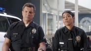 The Rookie : Le flic de Los Angeles season 5 episode 18