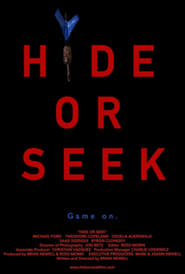 Hide or Seek