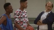 Le Prince de Bel-Air season 1 episode 11