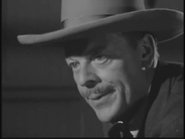 Gunsmoke Police Des Plaines season 10 episode 14