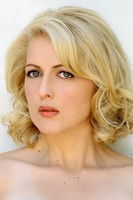 Photo of Evelyn Edwards image size 301x451