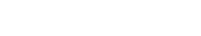 Logo of Shanty Town image size 1140x206