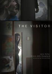 The Visitor