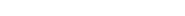 Logo of Boxing image size 2925x252