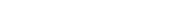 Logo of Spider-Man 2 image size 1278x75