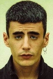 Photo of Federico Majorana image size 1080x1603