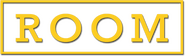 Logo of Room image size 790x240