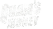 Logo of Quam's Money image size 977x537