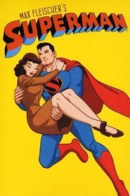 Superman 1941 Soap2Day