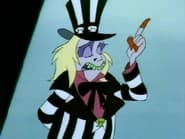 Beetlejuice season 4 episode 33