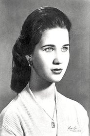 Photo of Zubaida Tharwat image size 300x450