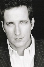 Photo of Peter Spears image size 320x480