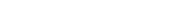 Logo of Chambers image size 1278x189