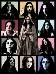 gallery-thumbnail