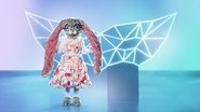 Mask Singer (Allemagne)  