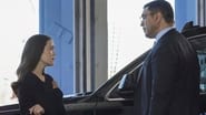 The Blacklist season 8 episode 20