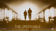 Backdrop of The Green Mile image size 3840x2160