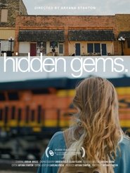gallery-thumbnail