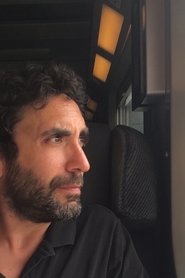 Photo of Amro Hamzawi image size 558x838