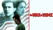 Backdrop of The War at Home image size 1280x720