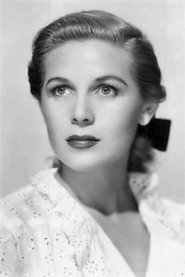 Photo of Rita Corday image size 542x812