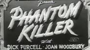 Phantom Killer wallpaper 