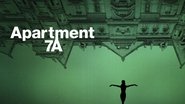 Backdrop of Apartment 7A image size 1920x1080