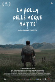 La bolla delle acque matte