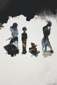 gallery-thumbnail