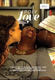 poster Poly-Love