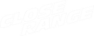Logo of Close Range image size 803x310