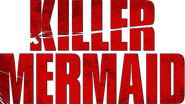 Logo of Killer Mermaid image size 518x291