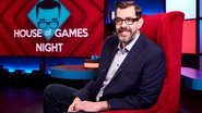 Backdrop of Richard Osman's House of Games Night image size 1920x1080