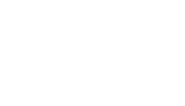 Logo of Monsters vs Aliens image size 1743x995