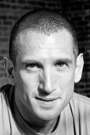 Photo of Gord Rand image size 1800x2700