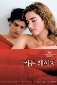 gallery-thumbnail