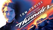 Backdrop of Days of Thunder image size 1920x1080
