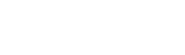 Logo of The Julia Child Challenge image size 3977x1188