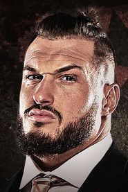 Photo of Michael Wardlow image size 600x900