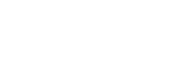 Logo of Project Nazi: The Blueprints of Evil image size 1466x634
