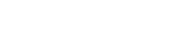 Logo of Harlan Coben's Shelter image size 4305x1015