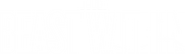 Logo of The Beast Within image size 1915x560