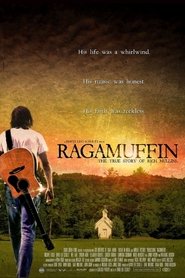 Poster of Ragamuffin image size 1000x1500