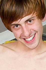 Photo of Zack O'Connor image size 300x450