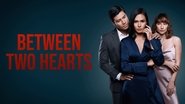 Backdrop of Between Two Hearts image size 3840x2160