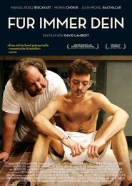gallery-thumbnail