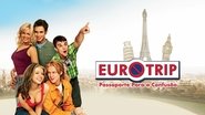 Eurotrip wallpaper 