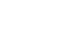 Logo of Rick Steves' Art of Europe image size 180x150