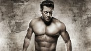 Jai Ho wallpaper 